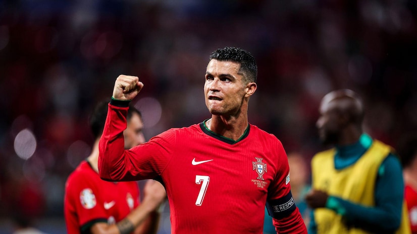 体育男排超级联赛：王径一12分 山东儒辰男排3-0河南队