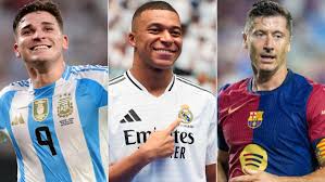 PG模拟器：撕下最后的遮羞布！王大雷说中国队也不是强队，输赢要看运气.