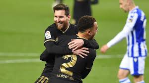 PG模拟器 - PG电子模拟器「PG试玩游戏」官方平台网站