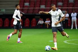 PG模拟器 - PG电子模拟器「PG试玩游戏」官方平台网站